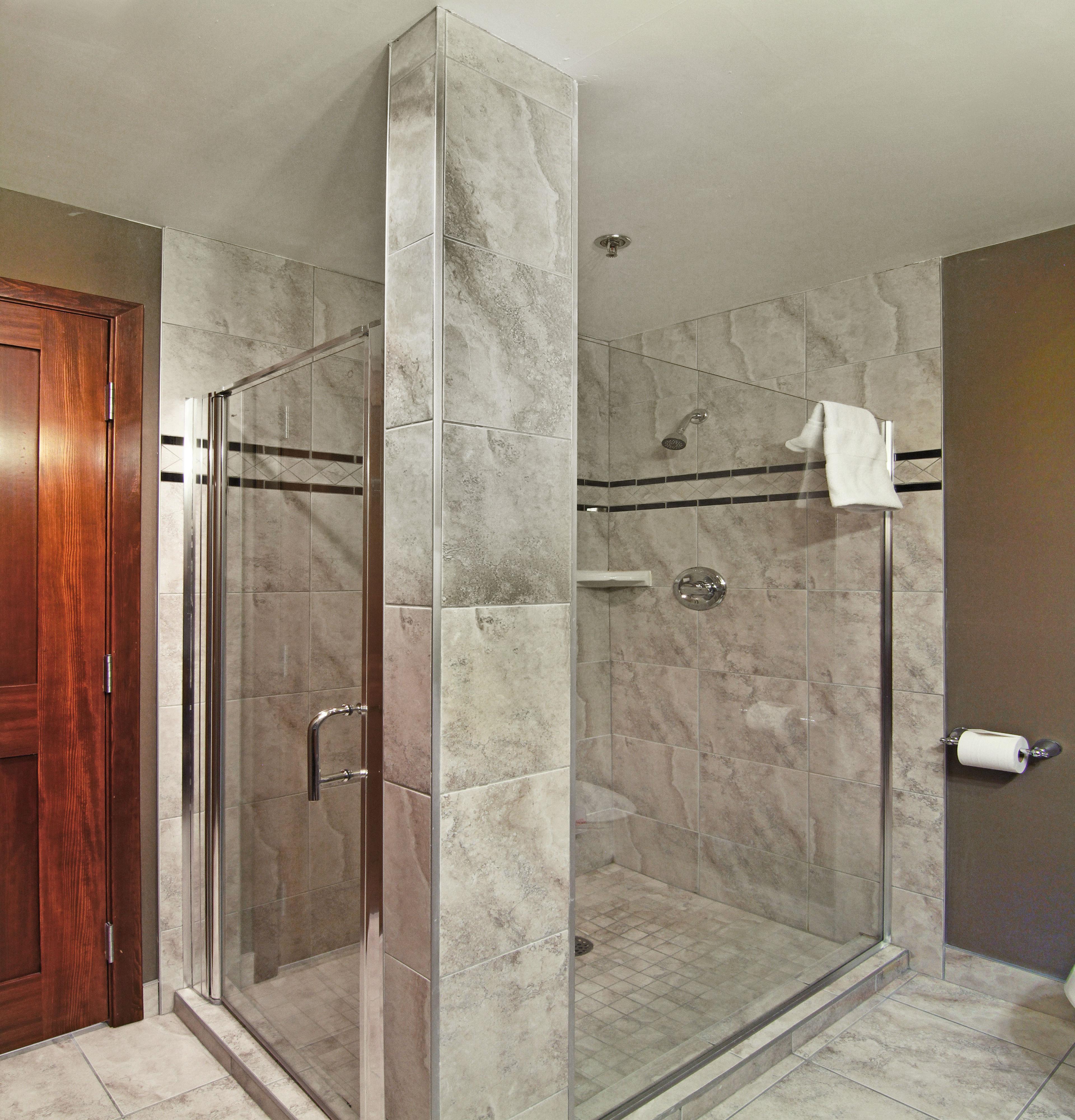 Holiday Inn Express And Suites Calgary By Ihg Kültér fotó